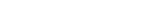 市民の皆様へ