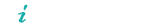 組合について